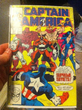 WereWolves: On the Moon Vs. Vampires