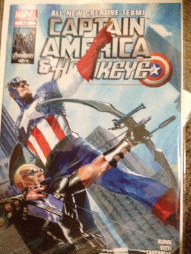 TransFormers Universe