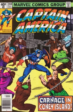 All Star Batman And Robin, The Boy Wonder 003