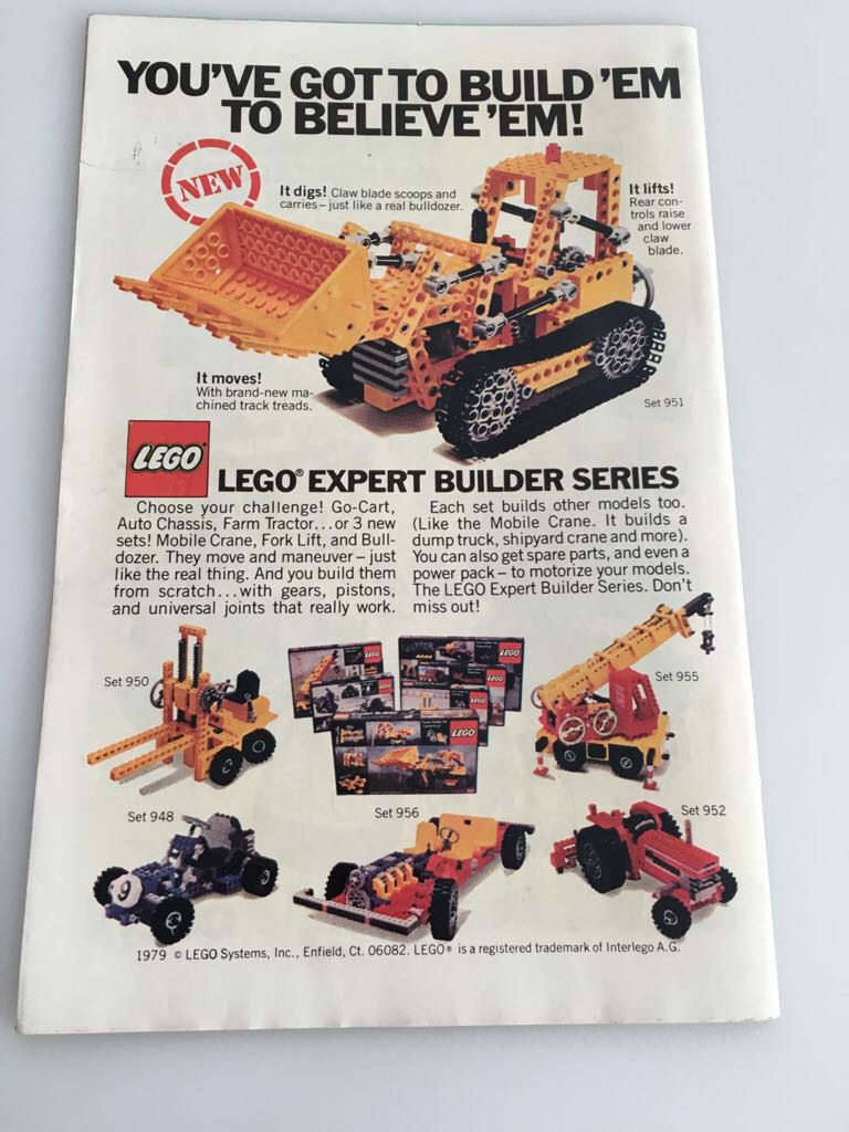 Captain America:  (242 - Feb 1979) comic book collectible [Barcode 071486024538] - Main Image 2