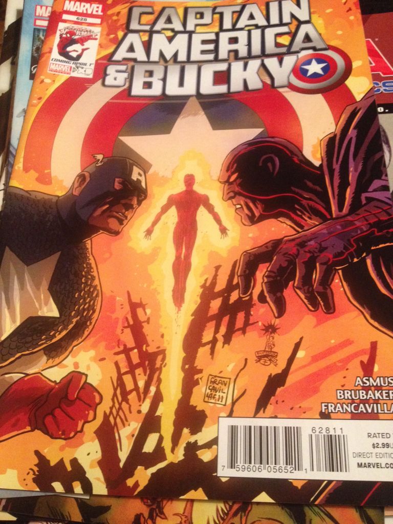 Green Lantern Corps (Vol. 3)