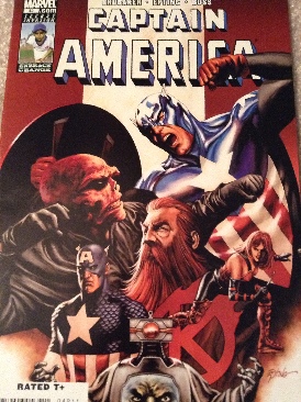 Marvel Zombies The Complete Collection 1 TPB