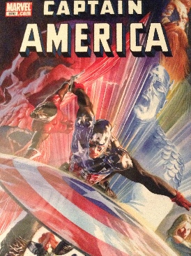 Green Lantern Corps Vol 2