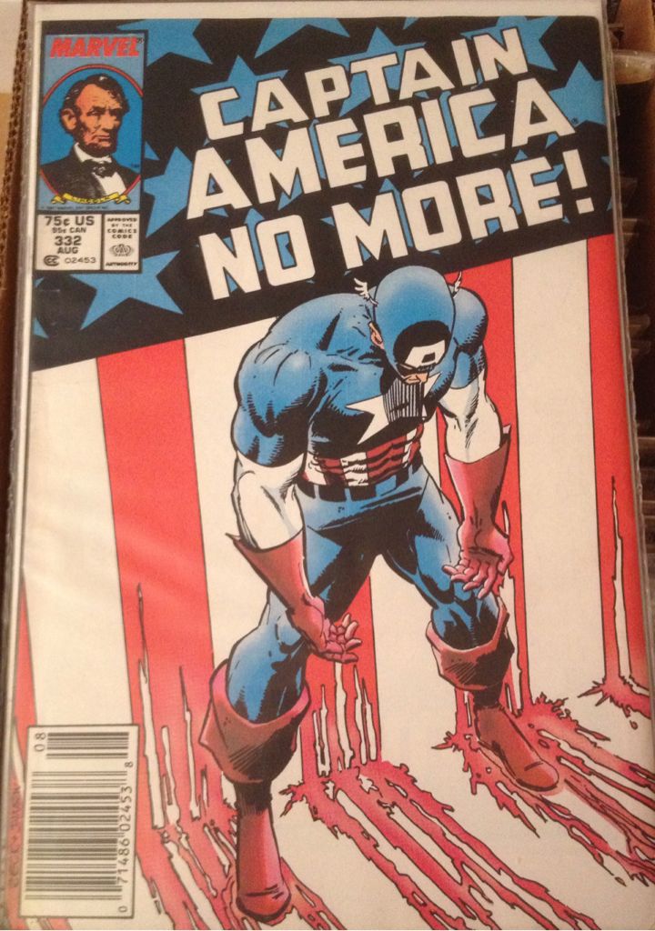 Batman and Robin (2009)