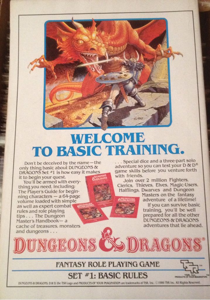 Captain America:  (332) comic book collectible [Barcode 759606056521] - Main Image 2