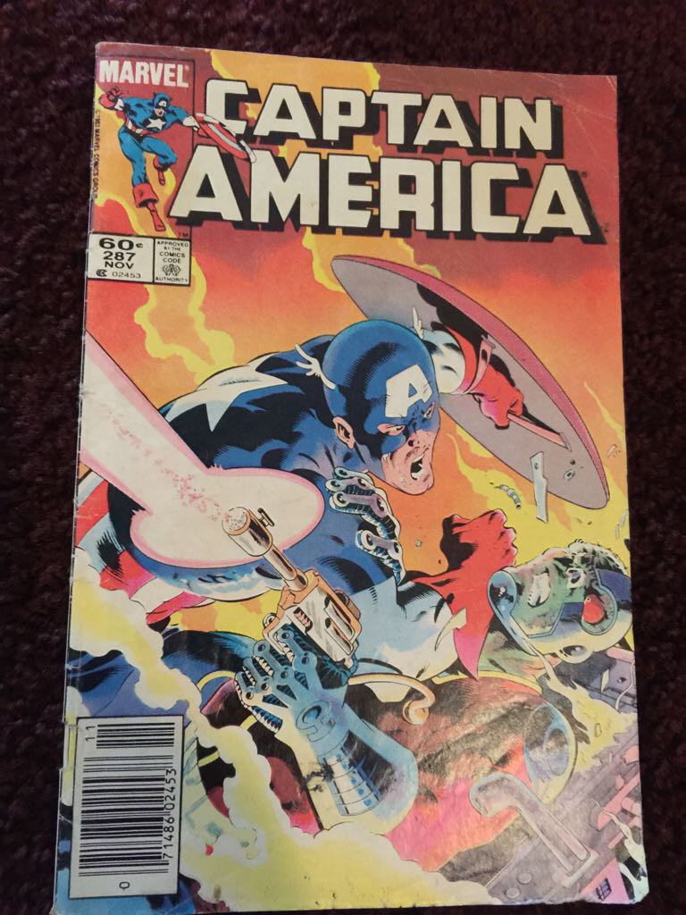 Batman A Death in the Family