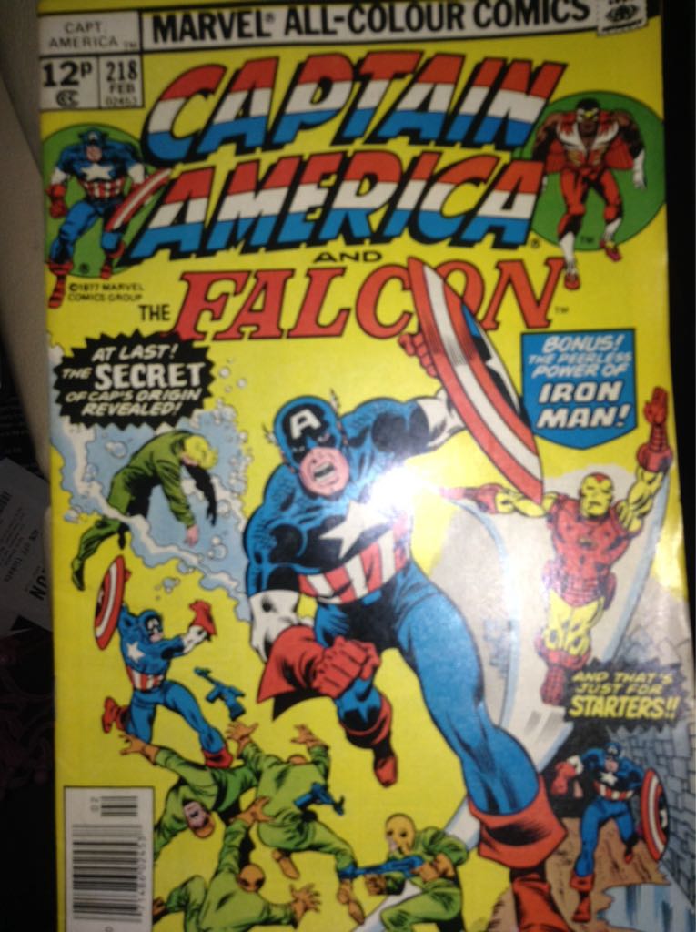 The Death-Defying Devil