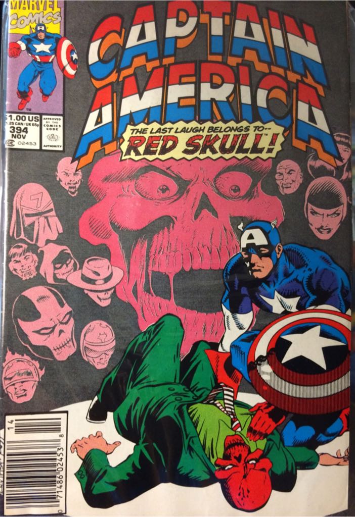 Batman And Robin Volume 2