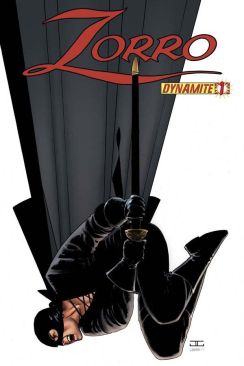 Captain America (2005)