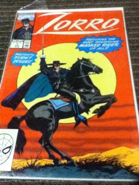 Wonder Woman (Vol 2)