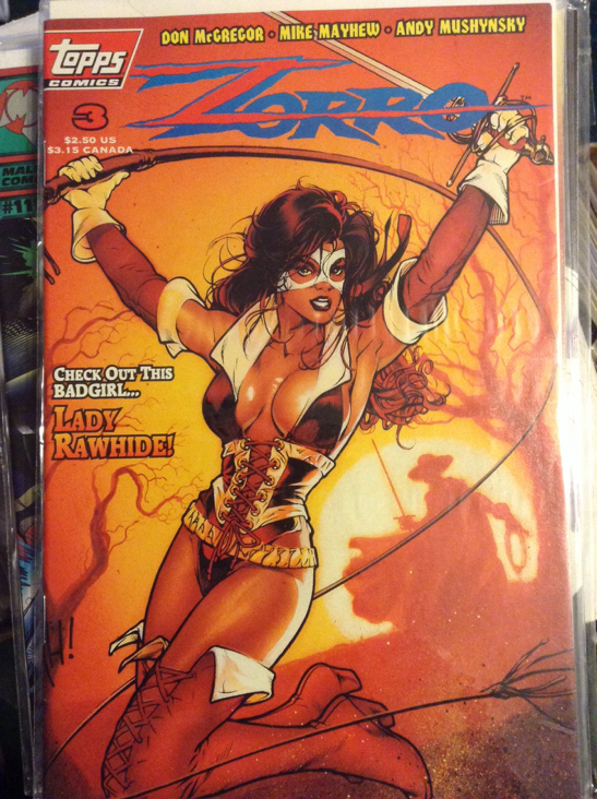 Wonder Woman:  Volume 3 - 613