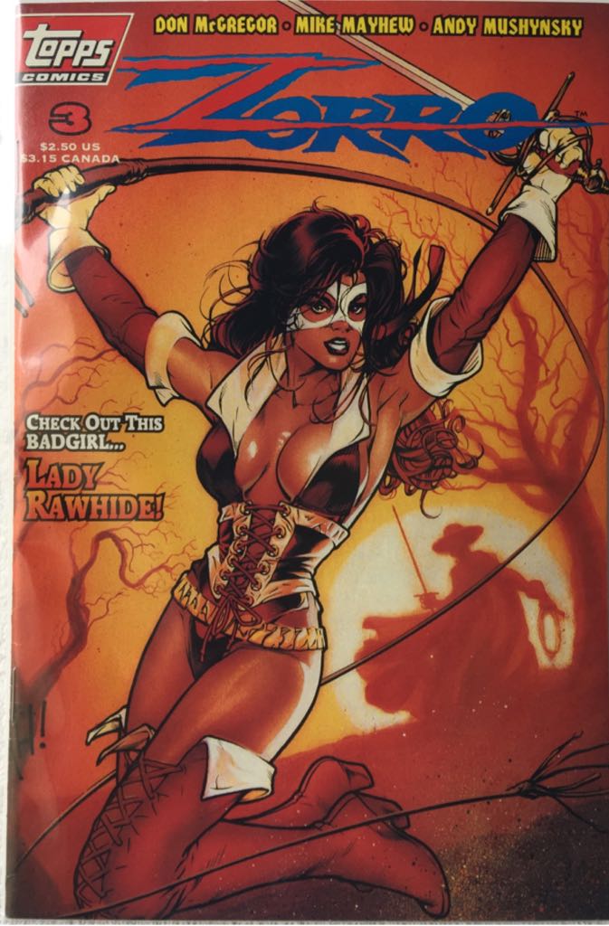 Batman & Robin The Boy Wonder