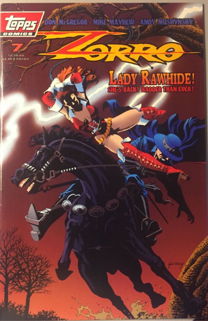 Captain America (2005)