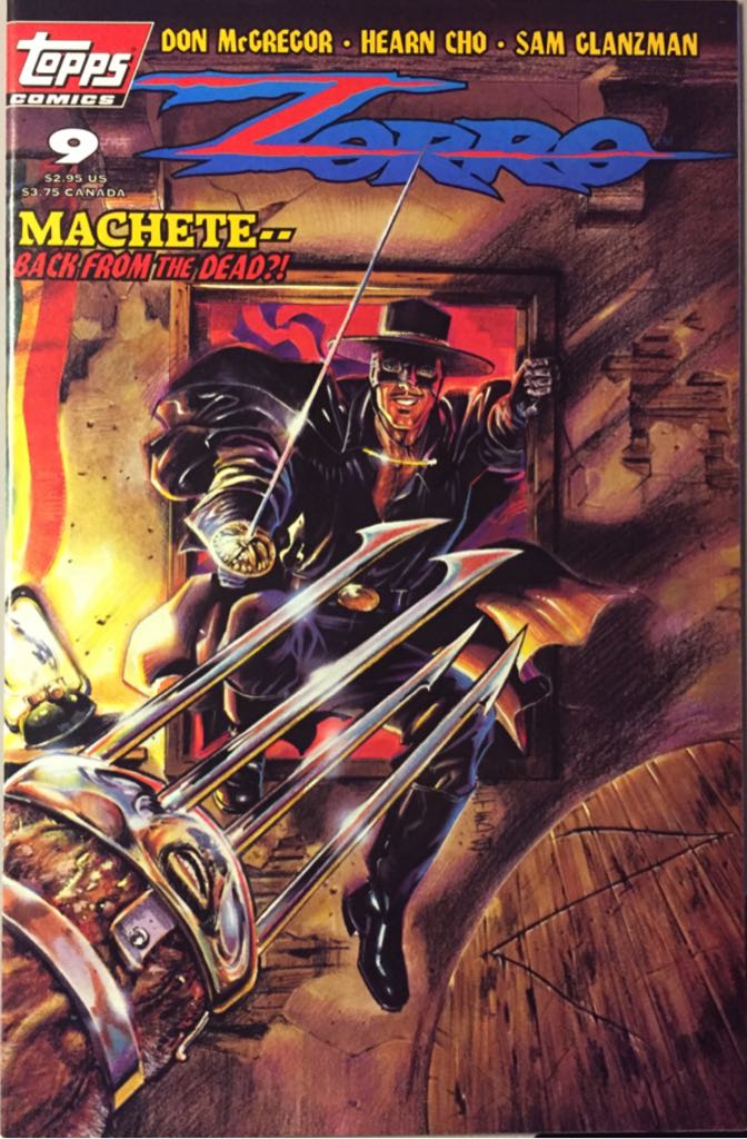 Captain America (2005)