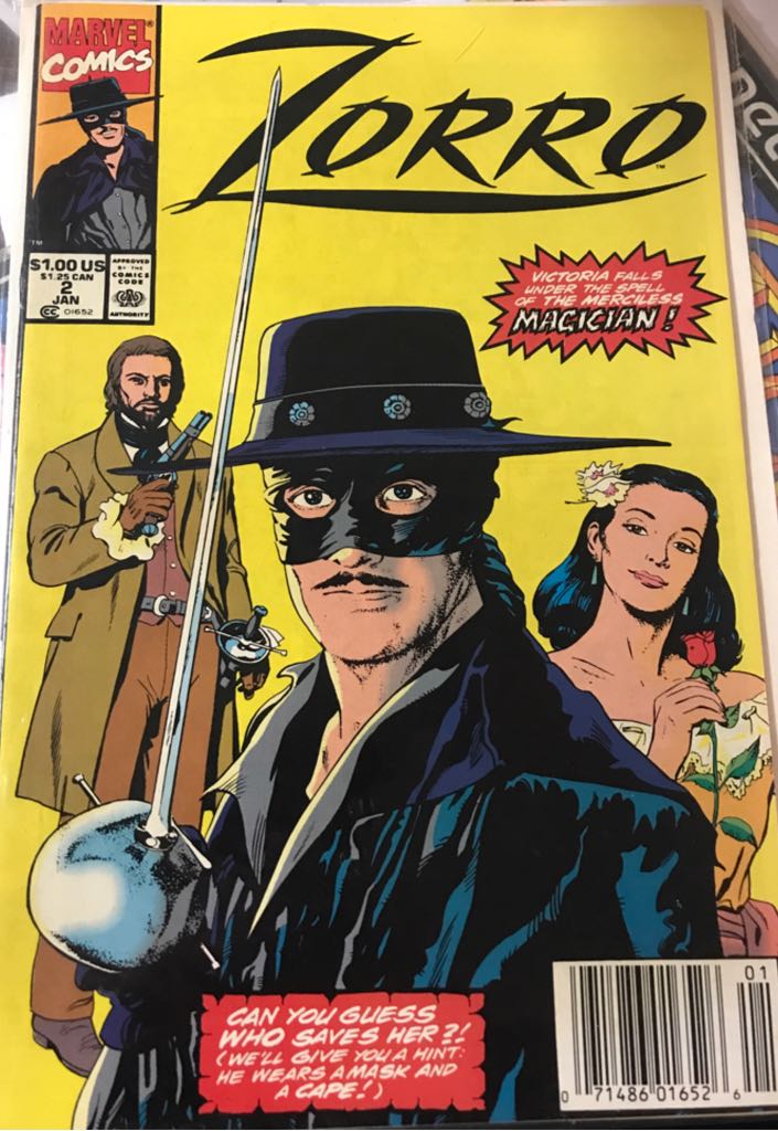 Captain America (2005)