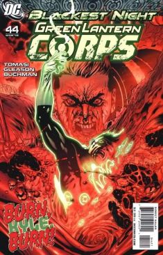 The Death-Defying Devil