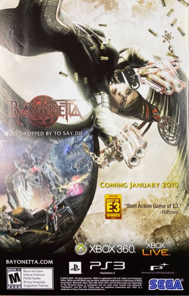 Green Lantern Corps - DC Comics (43 - Feb 2010) comic book collectible [Barcode 76194124955104311] - Main Image 2