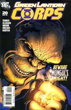 Batman And Robin Vol. 1