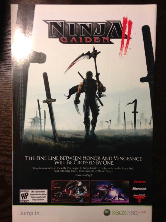 Green Lantern Corps Vol 2 - DC Comics (23 - Jun 2008) comic book collectible [Barcode 761941249551] - Main Image 2