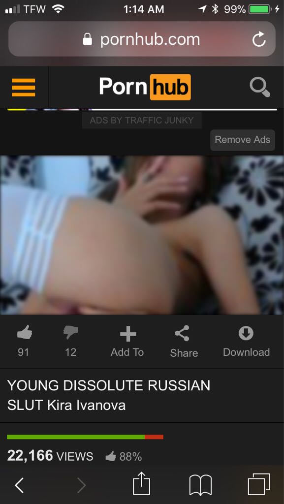 Green Lantern Corps - DC Comics (38 - Sep 2009) comic book collectible [Barcode 761941249551] - Main Image 2