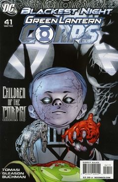 Wonder Woman:  Volume 4 - 35