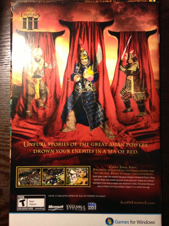 Green Lantern Corps 2 - DC Comics (18 - Jan 2008) comic book collectible [Barcode 761941249551] - Main Image 2