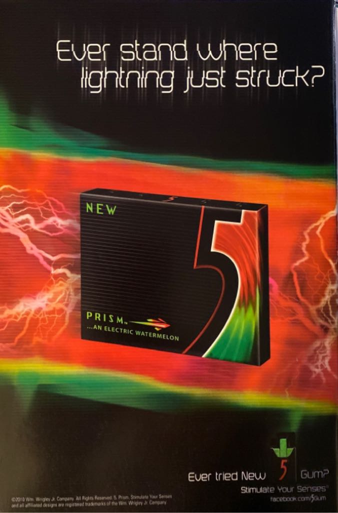 Green Lantern Corps - DC Comics (54 - Jan 2011) comic book collectible [Barcode 76194124955105411] - Main Image 2