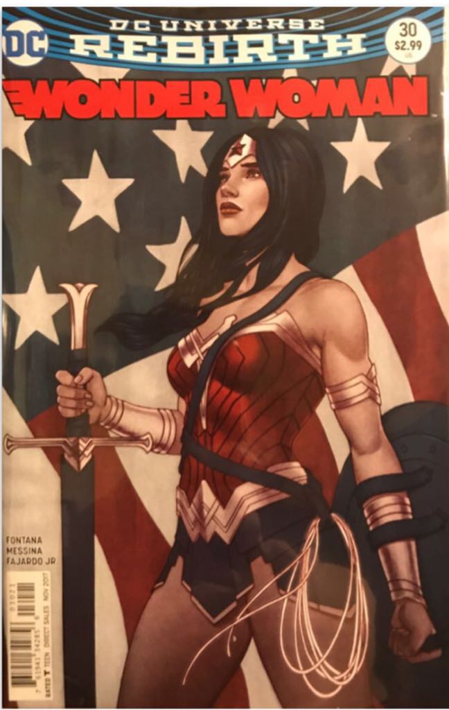 Green Lantern Corps - DC (Detective Comics) (55 - Feb 2011) comic book collectible [Barcode 761941249551] - Main Image 2