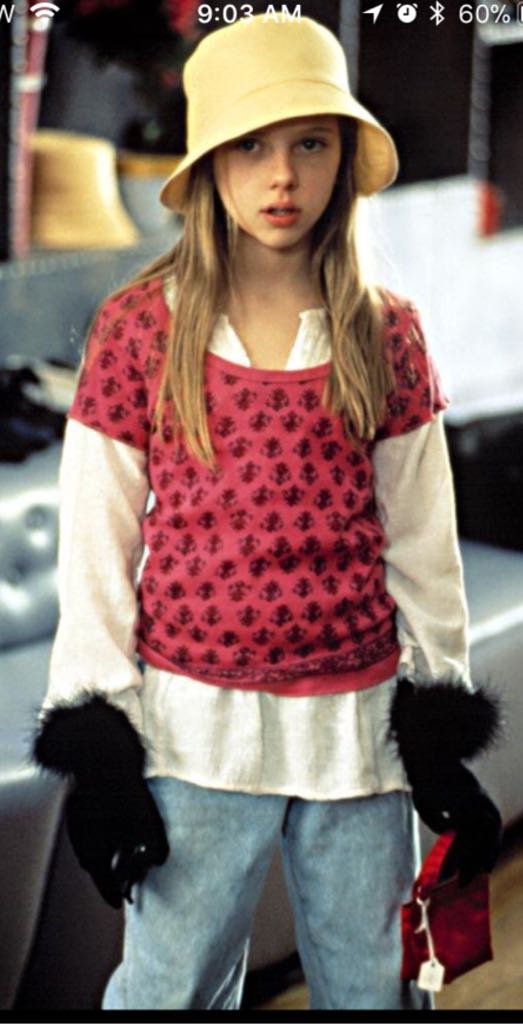 Green Lantern Corps Vol 2 - DC Comics (57 - Apr 2011) comic book collectible [Barcode 761941249551] - Main Image 2