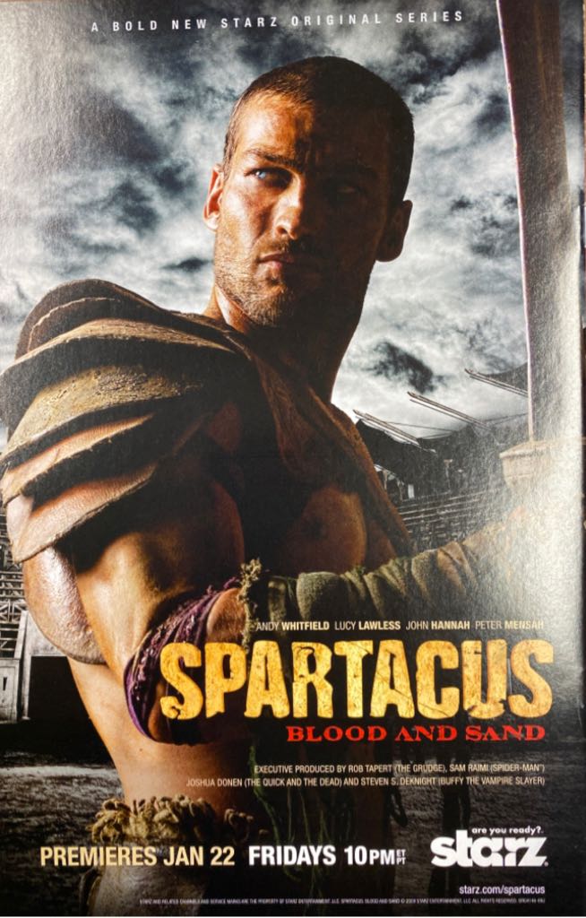 Green Lantern Corps - DC Comics (44 - Mar 2010) comic book collectible [Barcode 76194124955104411] - Main Image 2