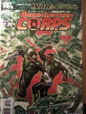 Wonder Woman: The New 52