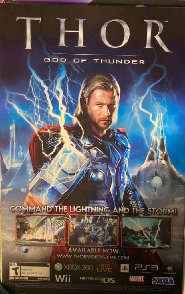 Green Lantern Corps - DC (60 - Jul 2011) comic book collectible [Barcode 761941249551] - Main Image 2