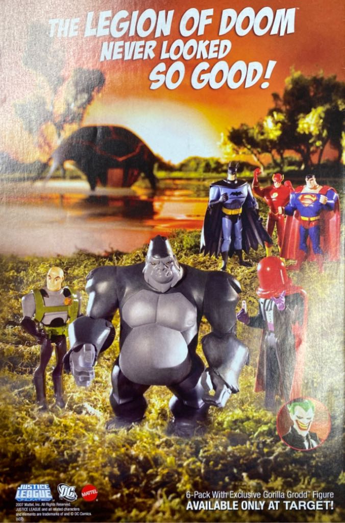 Green Lantern Corps Vol 2 - DC Comics (15 - Oct 2007) comic book collectible [Barcode 761941249551] - Main Image 2