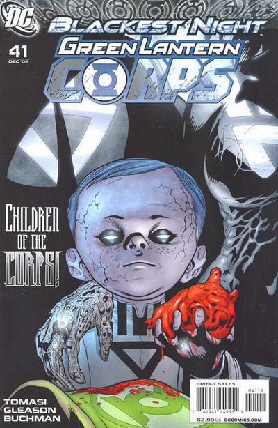 Punisher: Kills The Marvel Universe, The