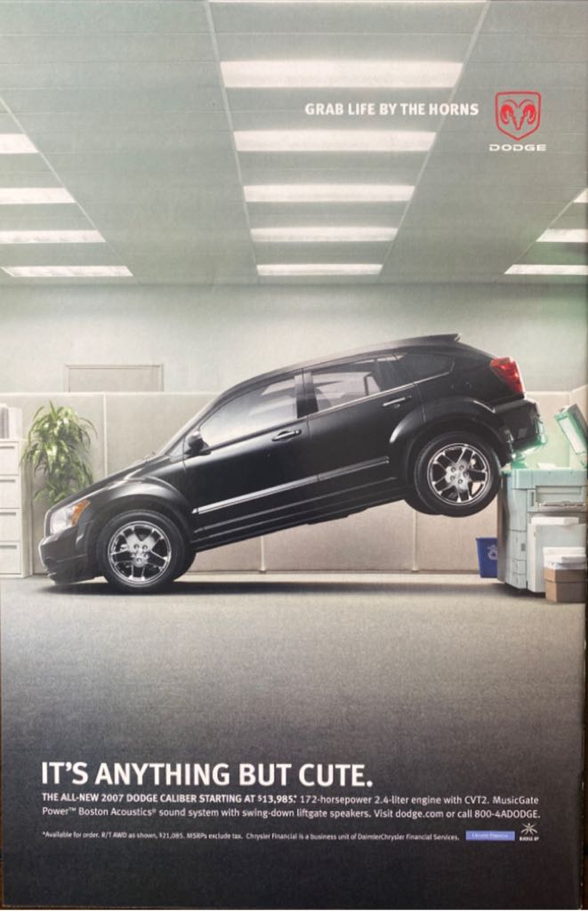 Green Lantern Corps - DC Comics (5 - Dec 2006) comic book collectible [Barcode 76194124955100511] - Main Image 2