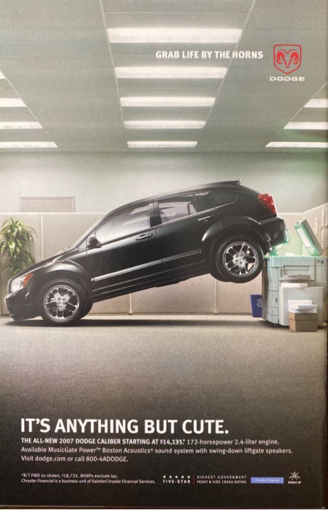 Green Lantern Corps - DC Comics (6 - Jan 2007) comic book collectible [Barcode 76194124955100611] - Main Image 2