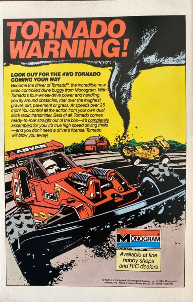 Green Lantern Corps - DC Comics (209 - Feb 1987) comic book collectible - Main Image 2