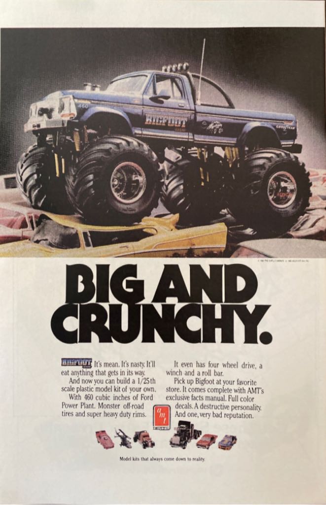 Green Lantern Vol 2 - DC Comics (210 - Mar 1987) comic book collectible - Main Image 2