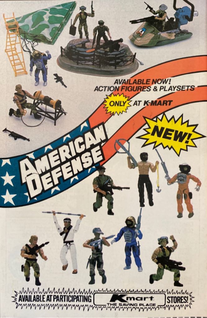 Green Lantern Vol 2 - DC Comics (213 - Jun 1987) comic book collectible - Main Image 2