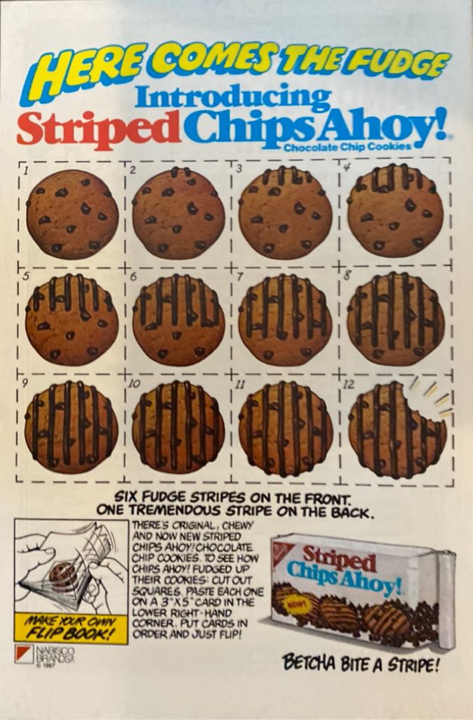 Green Lantern Vol 2 - DC Comics (216 - Sep 1987) comic book collectible - Main Image 2