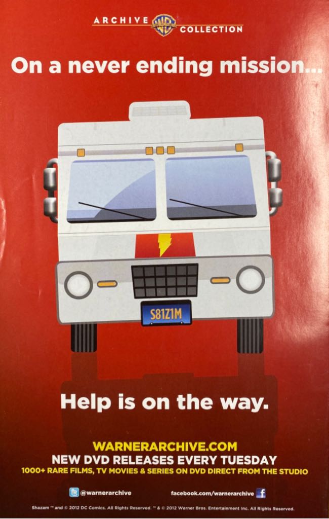 Green Lantern Corps - DC Comics (12 - Oct 2012) comic book collectible [Barcode 76194130645201211] - Main Image 2