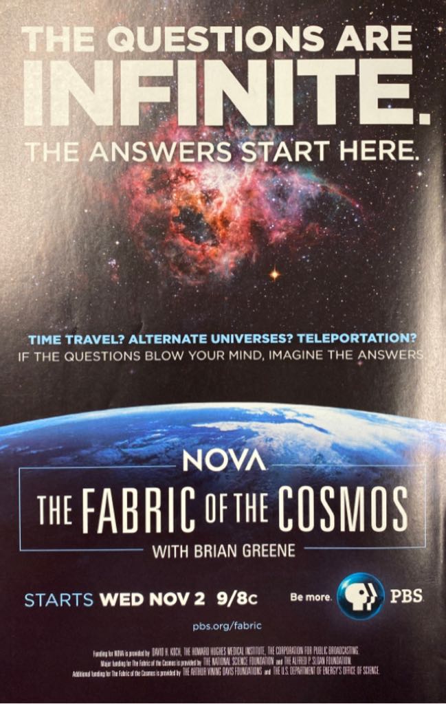 Green Lantern Corps - DC Comics (2 - Dec 2011) comic book collectible [Barcode 76194130645200211] - Main Image 2