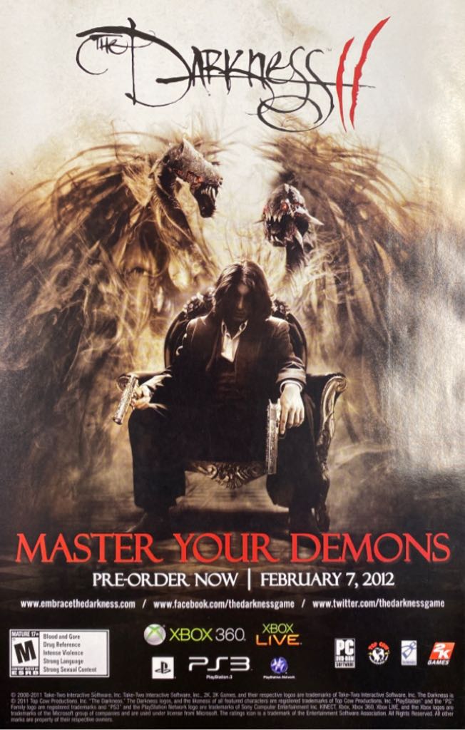 Green Lantern Corps - DC Comics (5 - Mar 2012) comic book collectible [Barcode 76194130645200511] - Main Image 2