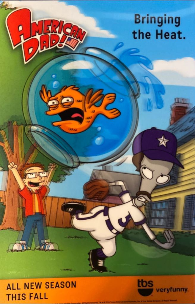 Green Lantern Corps: Futures End - DC Comics (1 - Nov 2014) comic book collectible [Barcode 76194132373200111] - Main Image 2