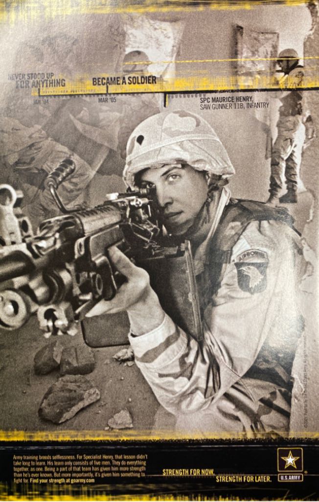 Green Lantern Corps - DC Comics (8 - Mar 2007) comic book collectible [Barcode 76194124955100811] - Main Image 2