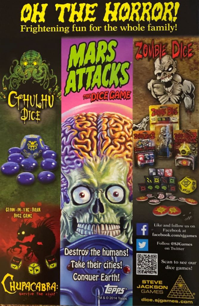 Green Lantern Corps - DC (39 - Apr 2015) comic book collectible [Barcode 76194130645203911] - Main Image 2