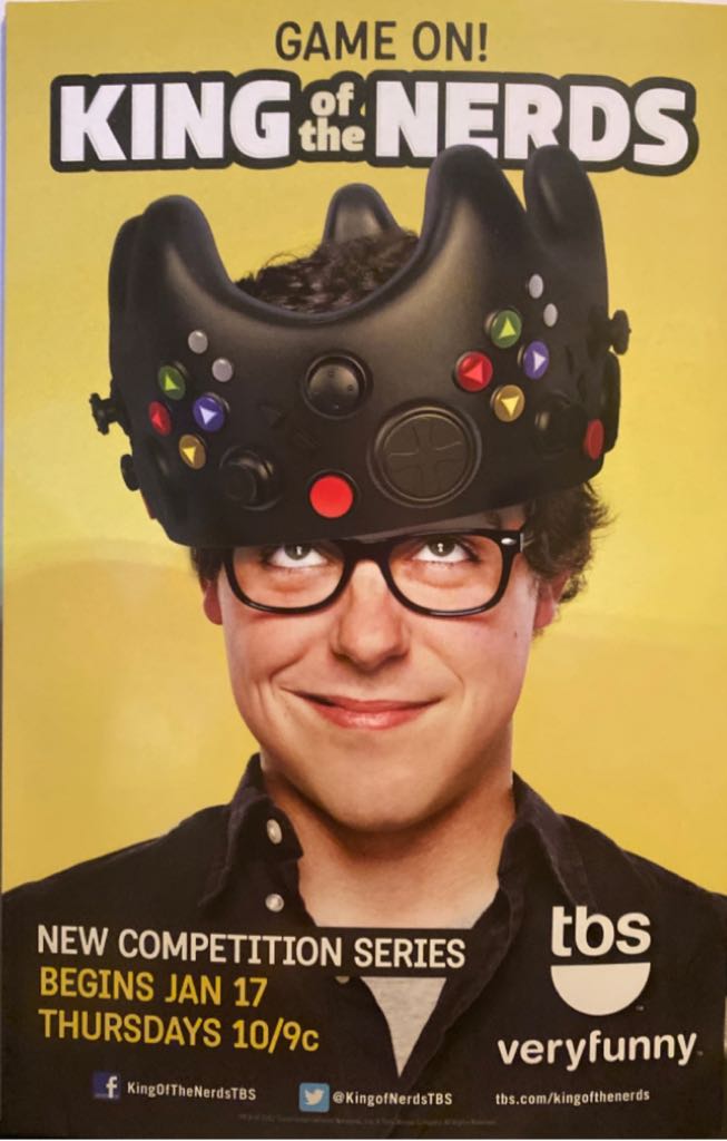 Green Lantern Corps - DC Comics (16 - Mar 2013) comic book collectible [Barcode 76194130645201611] - Main Image 2