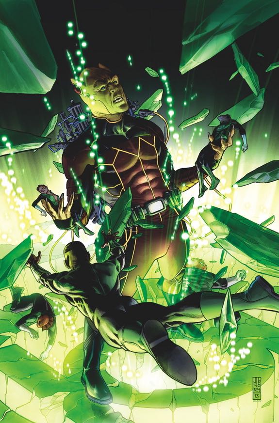 Wolverine: Encyclopedia Vol.2