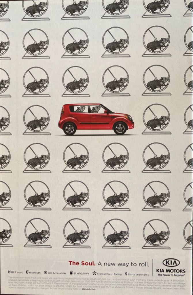 Green Lantern Corps - DC Comics (40 - Nov 2009) comic book collectible [Barcode 76194124955104011] - Main Image 2