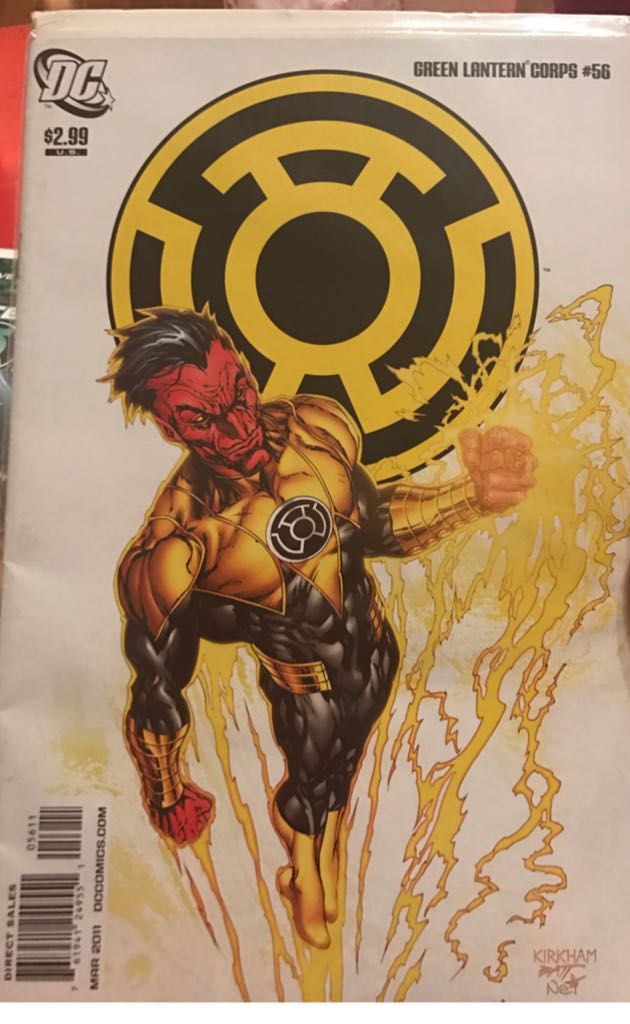 Batman And Robin Vol 2